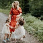 After Over 40 Years, the Rosin Family Bids Farewell to Prema