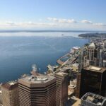 Chase Elliott Has Just One Complaint About NASCAR’s Return to the Chase Format