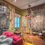 Tony Stewart: Ferrucci is the Only IndyCar Driver with the Guts and Passion for the Chili Bowl!