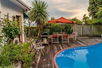 Nelson Motorsports Unveils Exciting New Driver for the 2025 CARS Tour Season!