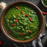 Get Ready for the Chili Bowl 2026: Everything You Need to Know About This Year’s Nationals in Tulsa!