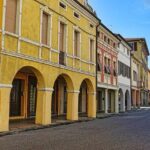 Front Row Motorsports Revamps Team with New Crew Chief for Gragson!