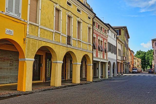 Front Row Motorsports Revamps Team with New Crew Chief for Gragson!