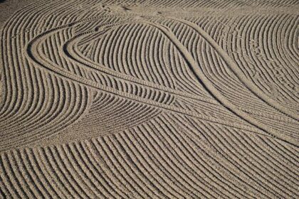 Heart of Racing Expands with a Second Aston LMGT3 Entry!