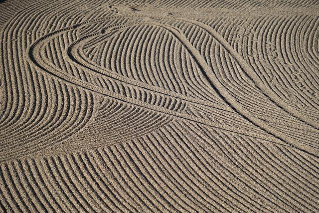 Heart of Racing Expands with a Second Aston LMGT3 Entry!