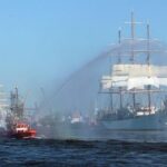 Unforgettable Moments: The Best Grand Touring and Racing Photos of 2011 – Part 1