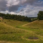 Dale Jr. Reveals How the 2025 Playoff Format Almost Drove Him Away from NASCAR