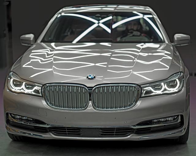 Unleashing Power: The New 500-Horsepower V8 Ford Focus Joins the Global Touring Car Series!