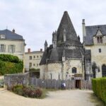 From  Gamble to NASCAR Glory: The Untold Story of Richard Childress’ Rise