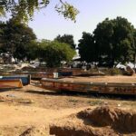 Nasser Al-Attiyah Dominates Stage 12 of Dakar 2026, Expanding His Overall Lead!