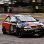 TOYOTA GAZOO Racing Kicks Off Dakar Rally Adventure with Thrilling Prologue!