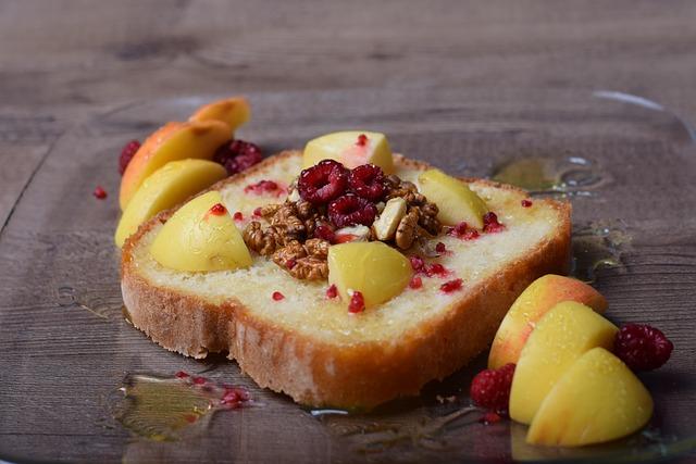 Corey LaJoie Steps Up to Fill Brad Keselowski’s Shoes in the Bowman Gray Clash!