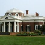 Thomas Preining’s Near Departure from Porsche: The Allure of a Class 1 DTM Seat