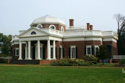 Thomas Preining’s Near Departure from Porsche: The Allure of a Class 1 DTM Seat