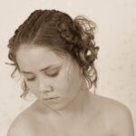 Exciting News: Leonardo Fornaroli Joins McLaren as Reserve Driver!