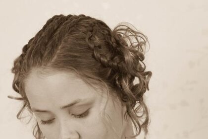 Exciting News: Leonardo Fornaroli Joins McLaren as Reserve Driver!