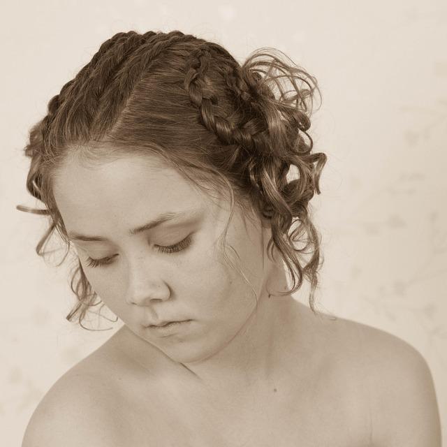 Exciting News: Leonardo Fornaroli Joins McLaren as Reserve Driver!