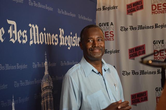 Carson Kvapil Clinches Back-to-Back CARS Tour LMSC Championship Victory!