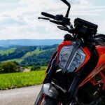 Mark Your Calendars: Exciting Announcement for the Red Bull KTM Factory Racing 2026 Dakar Rally Team!