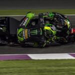 Rival MotoGP Teams Set to Make Big Moves for Aprilia Riders!