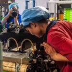 Behind the Scenes: GTP Manufacturers’ Performance in the Thrilling ‘Roar Before the 24