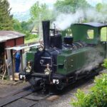 Sebastien Loeb Reflects on Dakar Challenges: Why Tyres Are the New Weak Link in Robust Cars