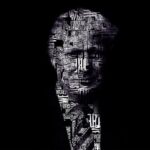 Surprise Daytona Showdown: Kai Trump Steals the Spotlight with Dad!