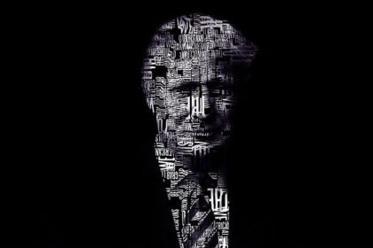 Surprise Daytona Showdown: Kai Trump Steals the Spotlight with Dad!