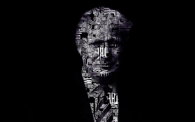 Surprise Daytona Showdown: Kai Trump Steals the Spotlight with Dad!