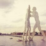 Jonathan Davenport Unveils His Exciting Tour Plans for 2025!