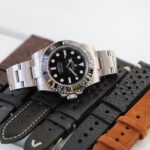 Get Ready for the Roar Before the Rolex 24: Your Ultimate Guide to Watching Two Thrilling Races!