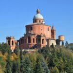 Meet Luca Diella: The Rising Star Set to Become Lewis Hamilton’s New F1 Race Engineer at Ferrari!