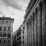 Nani Roma: Dakar 2026 Set to Reach ‘F1 Level’ After Thrilling Showdown!