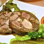 Ross Brawn fishing trip headlines Formula 1’s incredible charity auction