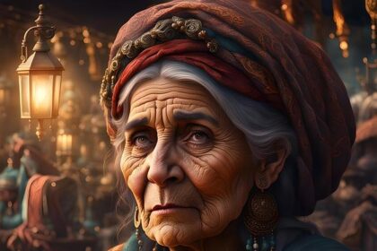 Courtney Crone returns to IMSA VP Racing Sportscar Challenge with Peregrine Racing for GSX campaign – racers-behindthehelmet.com