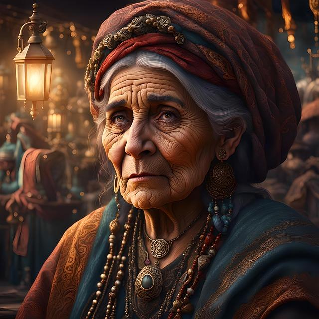 Courtney Crone returns to IMSA VP Racing Sportscar Challenge with Peregrine Racing for GSX campaign – racers-behindthehelmet.com