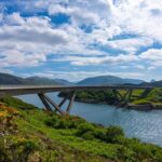 Kyle Larson: The Rising Global Star of NASCAR Racing