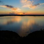 Travis Pastrana Takes on Daytona: A Thrilling Truck Series Debut with Niece Motorsports!