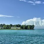 Tristan McKee Finds Redemption in CARS Tour Debut at Cordele – Racing America