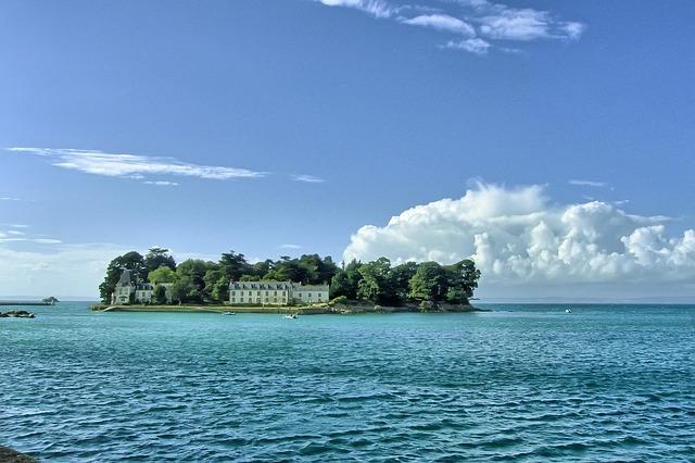 Tristan McKee’s Inspiring Comeback: A Stellar CARS Tour Debut in Cordele!