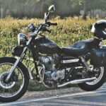 Celebrating 50 Years of the Honda Gold Wing: A Milestone at Sturgis Motorcycle Rally!