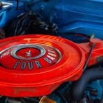 Mopar Makes a Powerful Comeback in NASCAR with Kaulig Racing and Rising Star Daniel Dye!