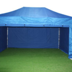 Unleashing the GTD Pro: Highlights from the ‘Roar Before the 24