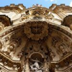 Sebastien Ogier Honors the WRC Rival Who Challenged Him the Most