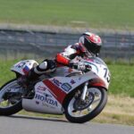 Toni Breidinger Takes the Wheel: Exciting New NASCAR Truck Deal Unveiled!