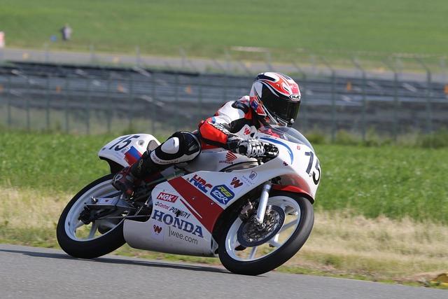 Toni Breidinger Takes the Wheel: Exciting New NASCAR Truck Deal Unveiled!