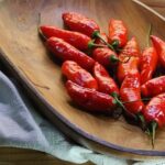 Get ready for the 40th Chili Bowl Midget Nationals