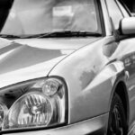 ALL-NEW SUBARU MOTORSPORTS USA WRX ARA25L TO DEBUT AT OLYMPUS RALLY – Subaru U.S. Media Center