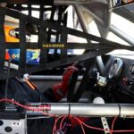 Excitement Builds as NASCAR Unveils Thrilling Clash Format for the 2026 Season!