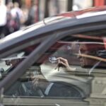 Meet the 10 IndyCar Stars Taking on the Challenge of the 24 Hours of Daytona!